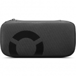 Kompiuterio kuprinė Lenovo Legion Go S Carry Case Black