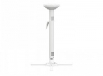 MB PROJECTOR MOUNT HD 620-800MM