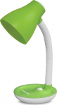 Desk lamp Esperanza green (ELD114G)