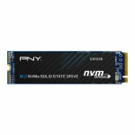 Vidinis kietasis diskas SSD PNY Technologies M280CS1030-250-RB