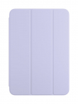 Dėklas APPLE Smart Folio iPad mini (A17 Pro), Light Violet