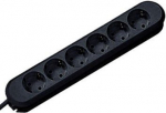 Bachmann SMART 5m