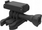 Puluz Mounting Gopro grip On Magnes To Dji Action 2 / Pu576b