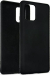 Beline Beline 5D tempered glass Samsung A13 4G A135
