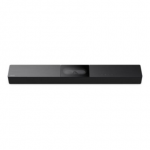 Radija Hisense 2.1 Soundbar System  HS2000  AUX in  Bluetooth  Wireless connection