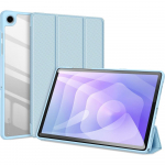 Dėklas Dux Ducis Toby Samsung X210/X215/X216 Tab A9 Plus 11.0/X230/X235/X236 Tab A11 Plus 11.0