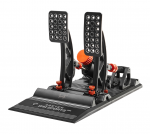 Žaidimų vairo pedalai ASETEK RACING Invicta Pedals THORP II