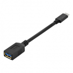 ASSMANN AK-300315-001-S