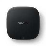 Bevielio tinklo (WiFi) adapteris XIAOMI TV Box S (3rd Gen) EU