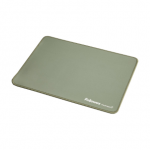 Pelės kilimėlis Fellowes XL Mousepad  Breyta  280 x 210 x 2.5 mm  Sage