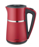 Virdulys Feel-Maestro MR030 RED