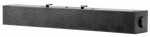 HP S101 Speaker Bar (5UU40AA)