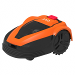 Robotas vejapjovė AYI A1 600i