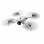 Dronas DJI Lito 1