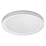 I&scaron;manus &scaron;viestuvas Ledvance SMART+ Orbis, reguliuojama balta, LED, 32W, 50cm skersmens, 1900 lm