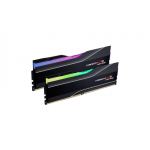 Atmintis G.Skill  Trident Z5 Neo RGB  32 GB  DDR5  6000 MHz  PC/server  Registered No  ECC No