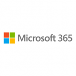 Programinė įranga Microsoft EP2-32410 M365 PERSONAL FY25H2 EN EUROZONE SUBS