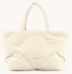 Rankinė ECONYL X94XWBCLKXXXX, Chalk