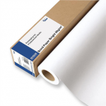 Popierius Epson C13S045280 Bond Paper Bright, White, 914 mm x 50 m, 90 g/m&sup2;