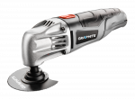 Graphite Multi-functional electric tool 59G020