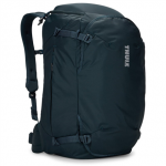 Kompiuterio kuprinė  Thule Landmark, 40 L  Travel pack  Darkest Blue