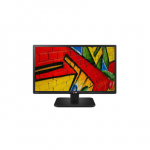 Monitorius LG 24BK450H-B  23.8 ", IPS, 1920 x 1080 pixels, 16:9, 5 ms, 250  cd/m&sup2;, Black