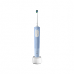 Elektrinis dantų &scaron;epetėlis Oral-B  Electric Toothbrush  Vitality Pro  Rechargeable  For adults