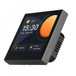 SONOFF NSPanel Pro i&scaron;manioji valdymo panelė, Zigbee 3.0, BT, Wi-Fi