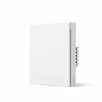 Aqara Smart Wall Switch H1 (with neutral)
