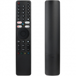 TV pultas XIAOMI D79C100239A09
