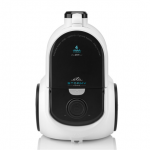 Dulkių siurblys ETA  Stormy Home Vacuum cleaner  ETA051790000  Bagless  Power 800 W  Dust capac