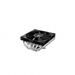 Au&scaron;intuvas Deepcool  CPU Air Cooler  AN600  Intel, AMD