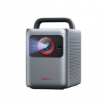 Projektorius Anker Nebula Nebula D2342211 Cosmos 4K SE Smart Portable 4K UHD 1800 ANSI