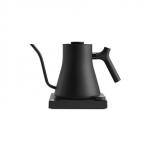 Virdulys Fellow Stagg Electric kettle, Matte Black, 0.9 l  Sourcing