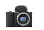 Fotoaparatas SONY ZV-E10M2K