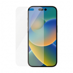 Ekrano apsauga PanzerGlass  Screen protector  Apple  iPhone 14 Pro  Glass  Transparent  Classi