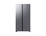 &Scaron;aldytuvas SAMSUNG RS70F65QETEO
