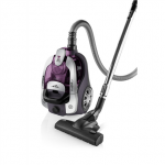 Dulkių siurblys ETA  Vacuum cleaners  Salvet Animal ETA151390000  Bagless  Power 700 W  Dust ca