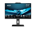 MSI PRO AP242P 14M-691EU i5-14400 23.8i