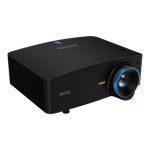 Projektorius Benq  LK954ST  4K UHD (3840 x 2160)  5100 ANSI lumens  Black