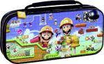 Dėklas NACON MARIO MAKER ,skirtas NINTENDO SWITCH