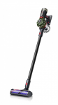 Dulkių siurblys &scaron;luota DYSON V8 Cyclone