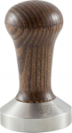 Motta Tamper Motta brown - 54 mm