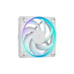 Au&scaron;intuvas Fractal Design  Computer Fan  Momentum 12 RGB