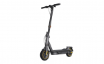 Ninebot by Segway KickScooter MAX G2 E 25 km/h Pilka 15,3 Ah