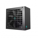 Au&scaron;intuvas Deepcool 80 PLUS Standard PSU  PF500X  500 W