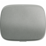 Oro valytuvas Electrolux Well A7, Grey