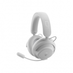 Ausinės žaidėjams Dell Gaming Headset  Alienware Pro  Bluetooth  Over-Ear  Microphone  Noise ca