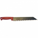 Morakniv Knife for insulating materials S-7350P BK