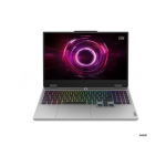 Lenovo LOQ 15AHP10 AMD Luna Grey 15.6 " IPS FHD 1920 x 1080 pixels Anti